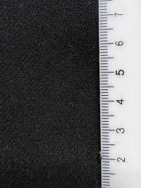 1022668 1/16 リサイクルウール ミルドTWILL 無地[生地] 瀧定 サブ画像