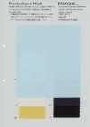PSW6246 601 COTTON SILK TYPWRITER