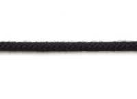 KL44B 難燃 KL コード 4.2MM[リボン・テープ・コード] こるどん サブ画像