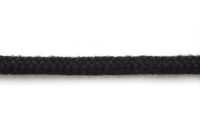 KL55A 難燃 KL コード 4.5MM[リボン・テープ・コード] こるどん サブ画像
