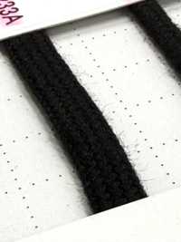 KL3233A 難燃 KL コード 7.7MM[リボン・テープ・コード] こるどん サブ画像