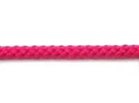 CCR03B(M) コットンコード ハードタイプ 4.5MM[リボン・テープ・コード] こるどん サブ画像