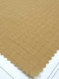 LIG6170 RAW LIGHT RIP[生地] Lingo (桑村繊維) サブ画像