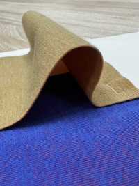 W-48685 ミラージュニット[生地] ミナミ サブ画像