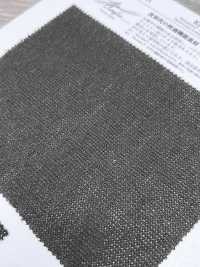 KKC111-W AirComfee® コットンリネン パナマ[生地] 宇仁繊維(小紋工房) サブ画像