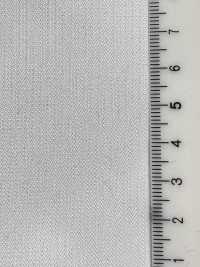 KKF3442-W ダブルフェイス ピケ ストレッチ[生地] 宇仁繊維(小紋工房) サブ画像