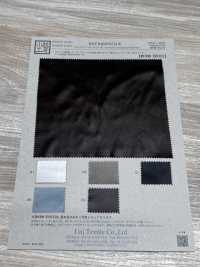 KKF8460FSVCH-W 75dソリッド ビンテージ サテン カレンダー加工[生地] 宇仁繊維(小紋工房) サブ画像