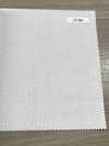 D16H-OUTLET Conbel<コンベル> インベルシリーズ 接着芯(原反) ハードタイプ