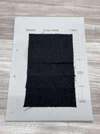 HB10407 コットン デニム 11oz[生地] 吉和織物 サブ画像