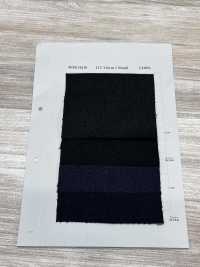 MOK14410 コットン デニム 10oz[生地] 吉和織物 サブ画像