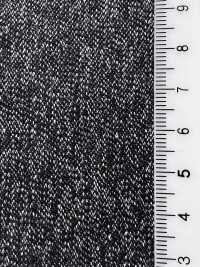 2040-1 コットン デニム 10oz[生地] 吉和織物 サブ画像