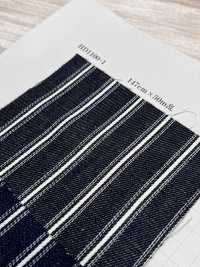 HD1100-1 コットン デニム 9oz[生地] 吉和織物 サブ画像