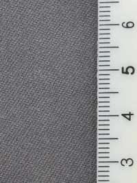 PSW3026 30/2 コンパクト モールスキン[生地] 古山 サブ画像