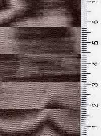 COLLSON-12 ヘビー 60/40 クロス[生地] 北高 サブ画像