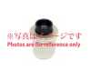 FD-9RT MORITO 9RTロバスト用コマ