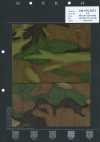 CM-077LEAF2 40/2 LIP-LEAFCAMO
