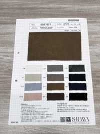 SB37227 SB37227 Grungedyed 70/1 typewriter[生地] 柴屋 サブ画像