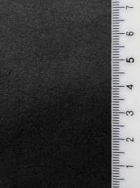 SB61246 60/1 typewriter 近江晒 反撥CC加工[生地] 柴屋 サブ画像