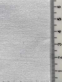 INDIA-225 セルビッチ オックス[生地] 有延商店 サブ画像