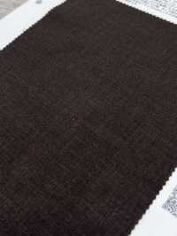 52399T Reflax®ECOair 100d SHEER CLOTH[生地] SUNWELL(サンウェル) サブ画像