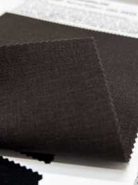 52399T Reflax®ECOair 100d SHEER CLOTH[生地] SUNWELL(サンウェル) サブ画像