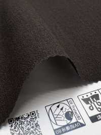 52399T Reflax®ECOair 100d SHEER CLOTH[生地] SUNWELL(サンウェル) サブ画像