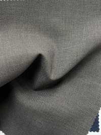 52399T Reflax®ECOair 100d SHEER CLOTH[生地] SUNWELL(サンウェル) サブ画像