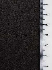 52399T Reflax®ECOair 100d SHEER CLOTH[生地] SUNWELL(サンウェル) サブ画像