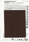 52399T Reflax®ECOair 100d SHEER CLOTH
