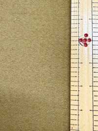 ML1428NS ミリタリー モールスキン 硫化染[生地] ノンネーム サブ画像