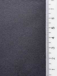 1044557 COTTON NYLON グログラン[生地] 瀧定 サブ画像