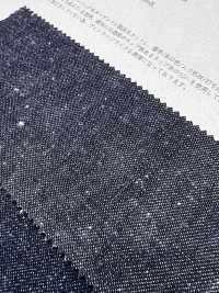 COD1914 11.5oz U.S. ARMY DENIM[生地] COLLECT サブ画像