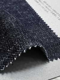 COD1914 11.5oz U.S. ARMY DENIM[生地] COLLECT サブ画像