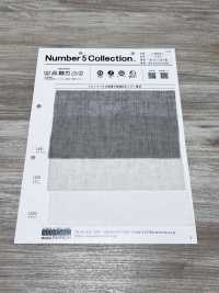 88000 リネア[生地] アルテモンド サブ画像