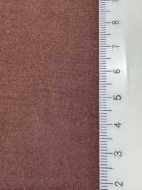 FJ6095 HIYORI オーガ ニック コットン ローン[生地] フジサキテキスタイル サブ画像
