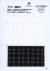 HK1108EN A-LC1108