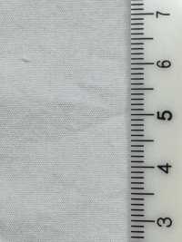 BD6345-P C/N ウェザークロス 近江晒 PFD[生地] コスモテキスタイル サブ画像