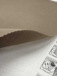 52413 CIFOLA®エアリーサージ[生地] SUNWELL(サンウェル) サブ画像