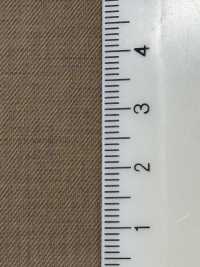 52413 CIFOLA®エアリーサージ[生地] SUNWELL(サンウェル) サブ画像