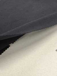 52414 CIFOLA®ウェービーボイル[生地] SUNWELL(サンウェル) サブ画像