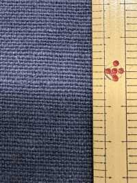 7510 ヴィンテージ コウマ[生地] 富士金梅 サブ画像
