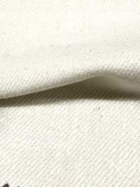 LC1010 10オンス 麻 リッチ デニム[生地] 富士金梅 サブ画像