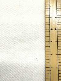 LC1010 10オンス 麻 リッチ デニム[生地] 富士金梅 サブ画像
