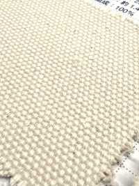 FKB03 富士金梅 綿3号帆布 キバタ[生地] 富士金梅 サブ画像