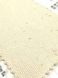 FKB05 富士金梅 綿5号帆布 キバタ[生地] 富士金梅 サブ画像