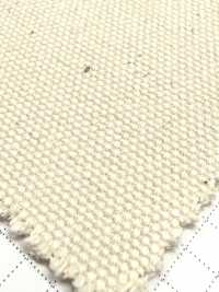 FKB06 富士金梅 綿6号帆布 キバタ[生地] 富士金梅 サブ画像