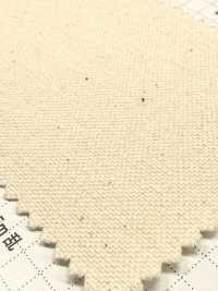 FKB11 富士金梅 綿11号帆布 キバタ[生地] 富士金梅 サブ画像