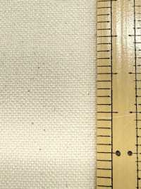 FKB11 富士金梅 綿11号帆布 キバタ[生地] 富士金梅 サブ画像