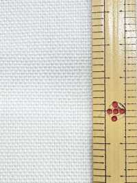 P1311 富士金梅 綿8号P下 プリント用加工品[生地] 富士金梅 サブ画像