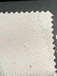 P1318 富士金梅 綿8号 プリント用加工品[生地] 富士金梅 サブ画像